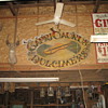 More shop pictures
