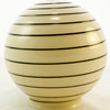 Bohemian 3 & 1/4 inch fitter shades.