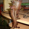 rollman food chopper 
