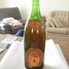 Molson Export Ale