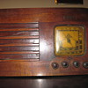 FADA Radio