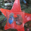 The Christmas Tree Rule