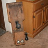 What  Is this Phone value? Kellog S & S chicago Ill,,made in Kansas City manufacture