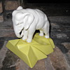 Elephant!