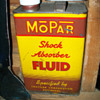 Mopar!?>@#$#@$