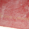 "The Torch Is Passed..." Book On Kennedy Assassination