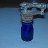 Unidentified Ligher