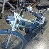 Peugeot Bima 49cc