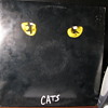 Cats  Original Broadway Cast Recording