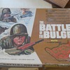 Battle of the Bulge