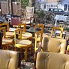 Any Info About These Bentwood Chairs