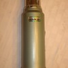 Aladdin Stanley Thermos