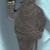 Cigar Man Snuffer