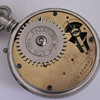 Manhattan Watch Co.
