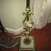 floor lamp manufacturer