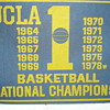 When UCLA Ruled The Basketball Court