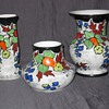 Ditmar Urbach designs