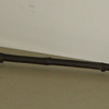 Opium pipe ?