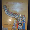 Plum Pudding for Christmas by Virginia Kahl 
