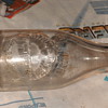 King's Dairy