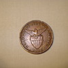ONE CENTAVO 