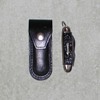 Stag Camper Pocket Knife