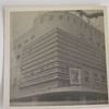 WWII Photos Continued (8)
