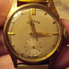 Lord Elgin 1962