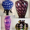 #2 Decor families - Powders  