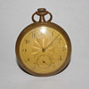 Generic Pocket Watch