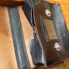 German Attache Case?