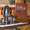 Anyone know anything about this coffee set?