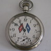 Ansonia Scout Troop Watch