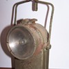 vintage railroad lantern?? I don't know, please help!