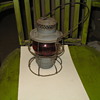 Lantern