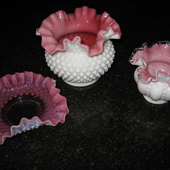 Hobnail