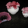 Hobnail