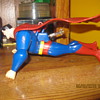 superman needs your help