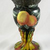 KRALIK  FRUIT VASE