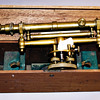 1864 Wye Transit