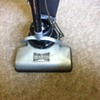 1926 hoover vacuum working condition