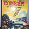 CHILDREN'S BOOKS