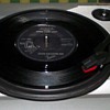 1963-the swinging blue jeans-'hippy hippy shakes'-45rpm-pop.