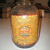 1930s Coca-Cola Syrup Jug