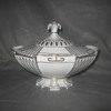 KPM Tureen?