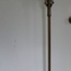 Help to identify my lamp!? My mystery!