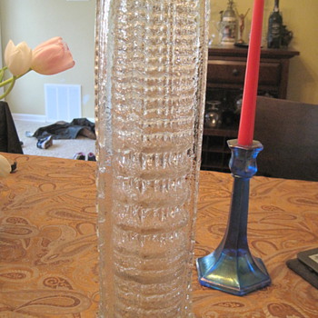 Rosenthal for Everyone! - Art Glass
