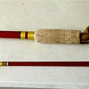 my 3 dollar rod purchase