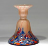 Kralik Candle Holder