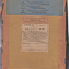 Box of Cramer lightning glass